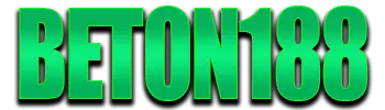 Logo BETON188